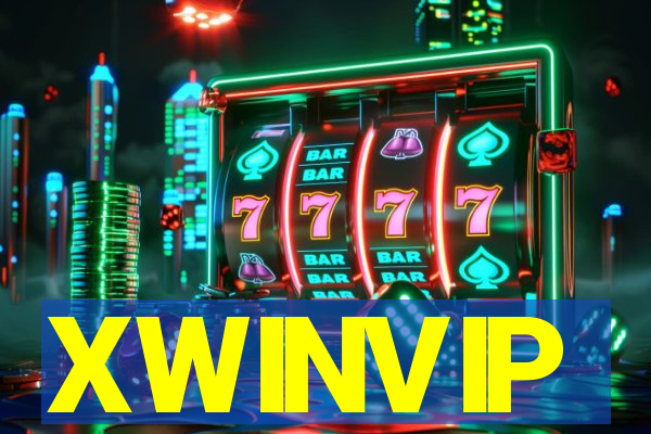 XWINVIP