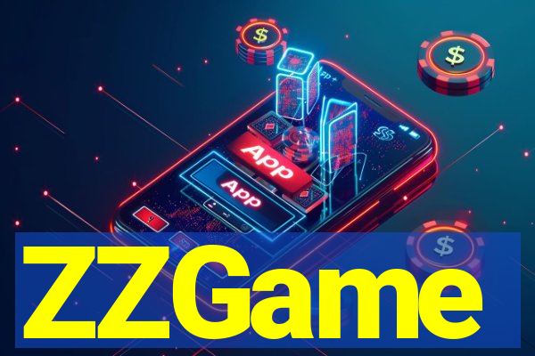 ZZGame