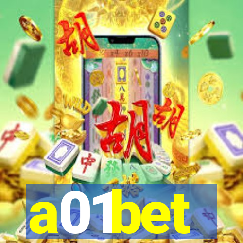 a01bet