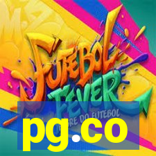 pg.co