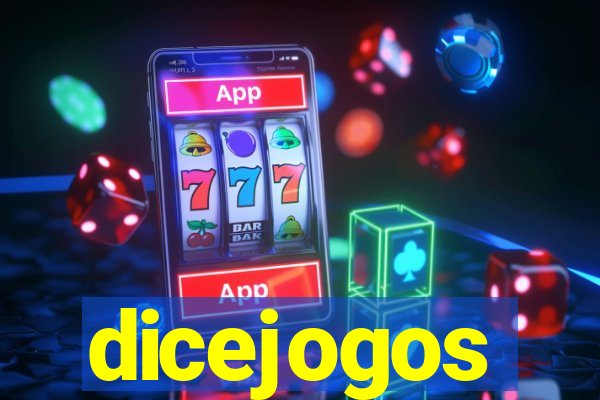 dicejogos