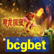 bcgbet