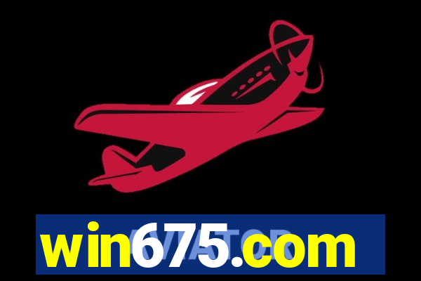 win675.com