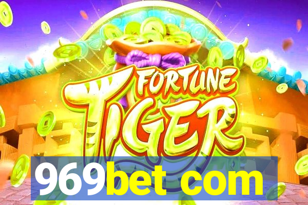 969bet com