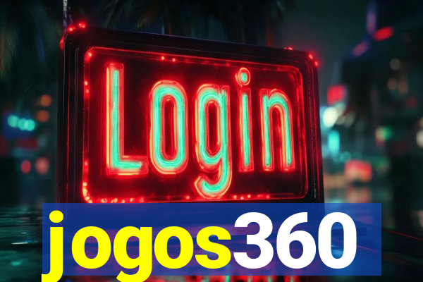 jogos360