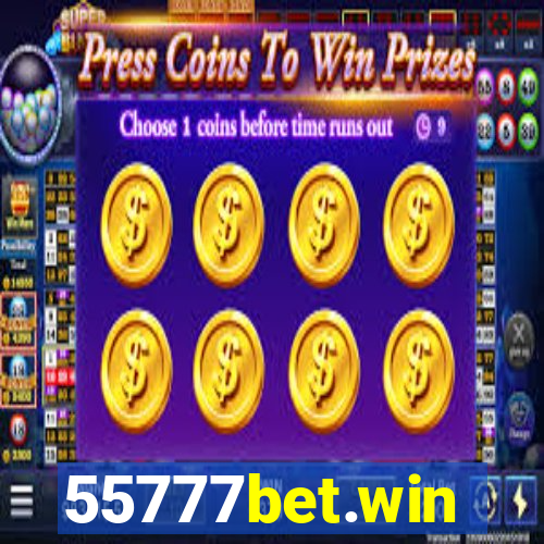 55777bet.win