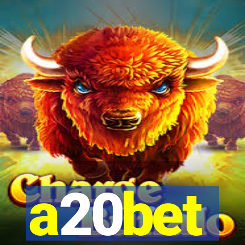 a20bet