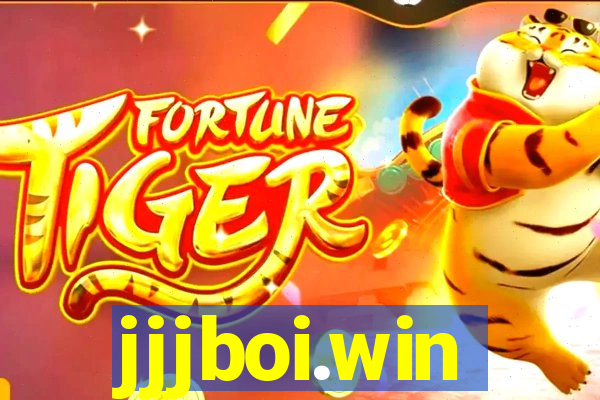 jjjboi.win