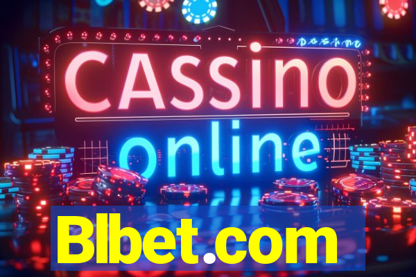 Blbet.com