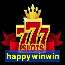 happywinwin