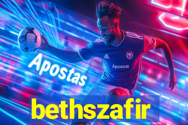 bethszafir