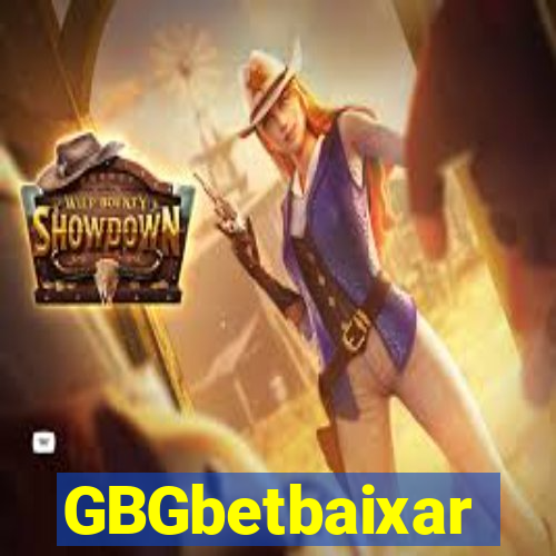 GBGbetbaixar