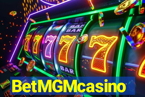 BetMGMcasino