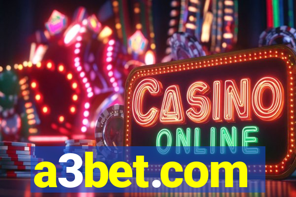 a3bet.com