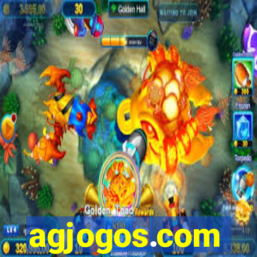 agjogos.com