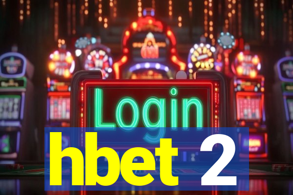 hbet 2