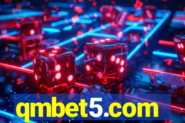 qmbet5.com