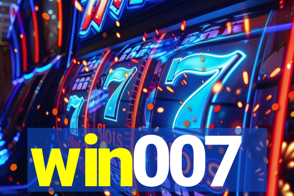 win007