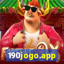 190jogo.app