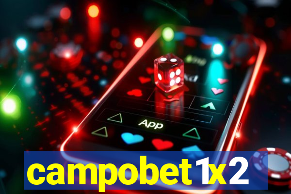 campobet1x2