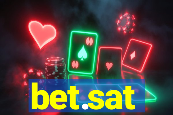 bet.sat