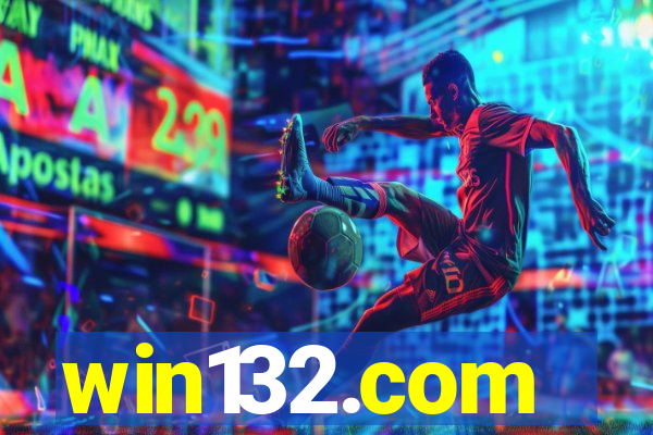 win132.com