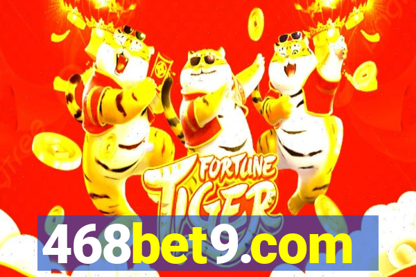 468bet9.com