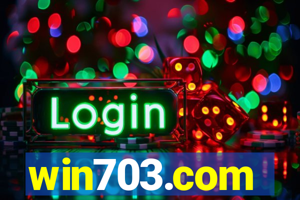 win703.com