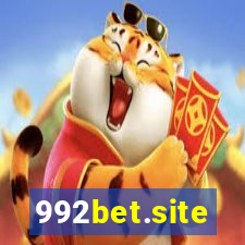 992bet.site