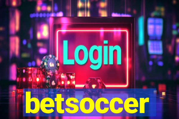 betsoccer