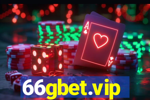 66gbet.vip