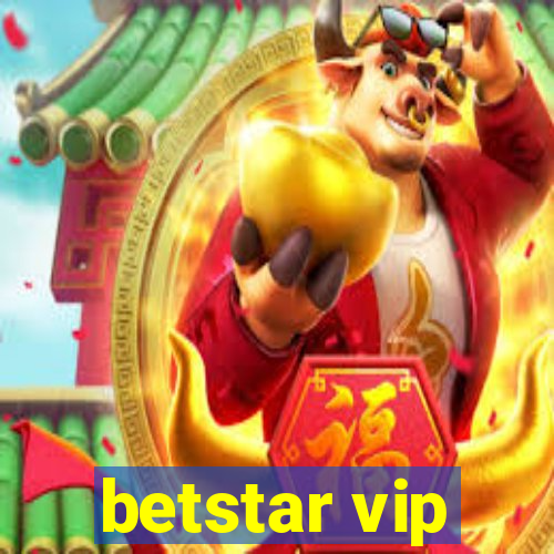 betstar vip