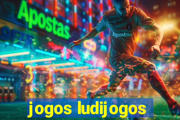 jogos ludijogos