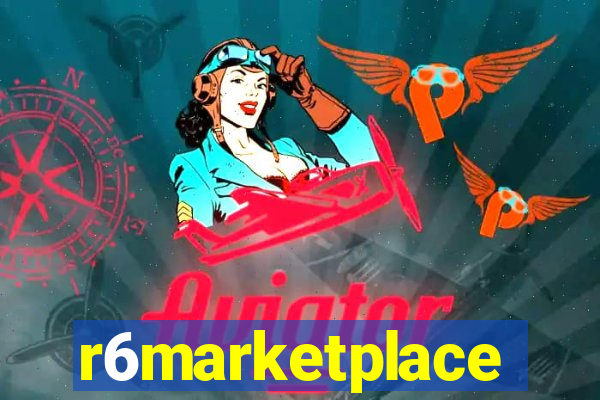 r6marketplace