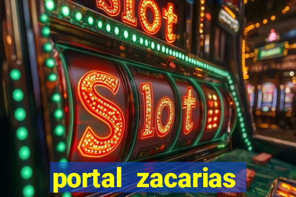 portal zacarias maloqueiro cova