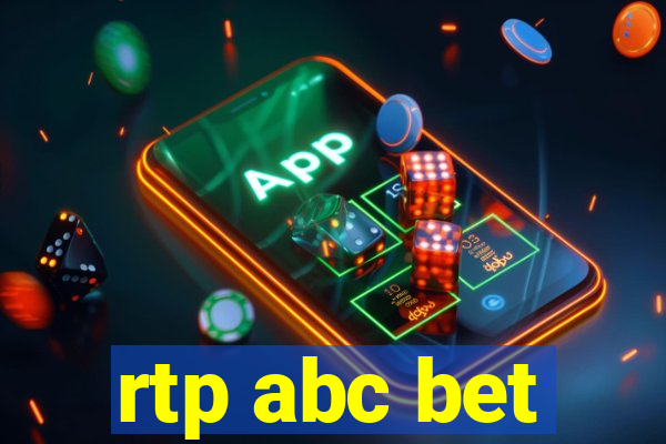 rtp abc bet