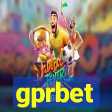 gprbet