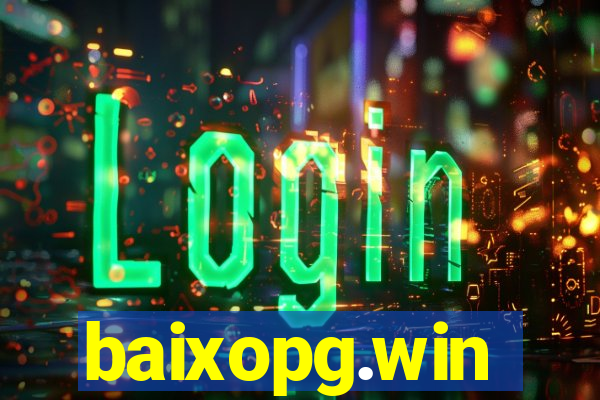 baixopg.win