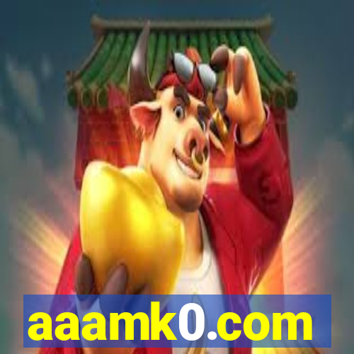 aaamk0.com