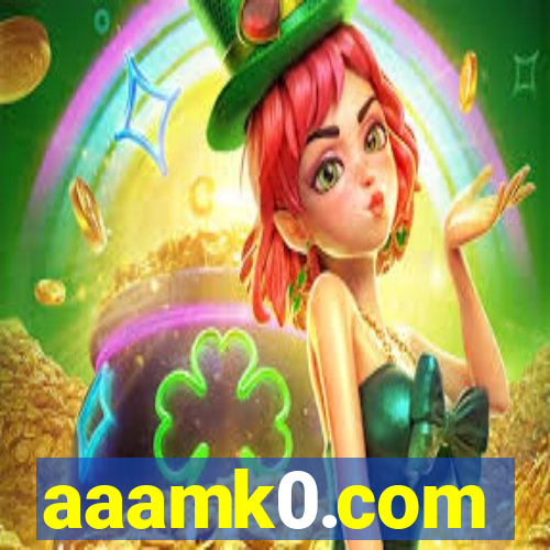 aaamk0.com