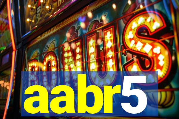 aabr5