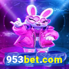 953bet.com