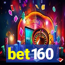 bet160