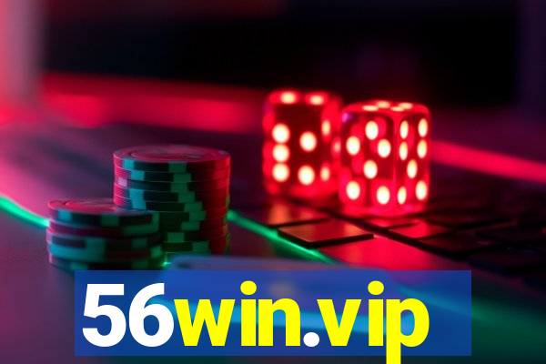 56win.vip