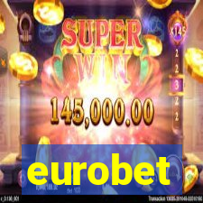 eurobet