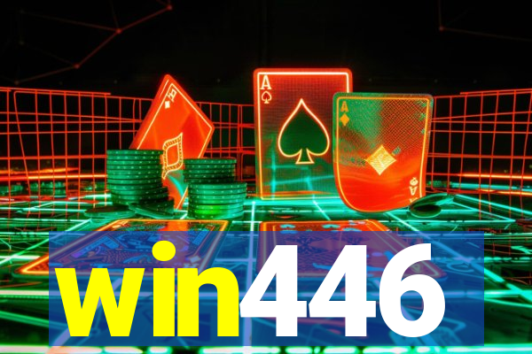 win446