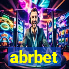 abrbet