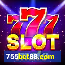 755bet88.com