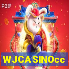 WJCASINOcc