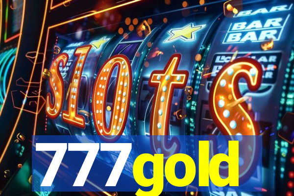 777gold